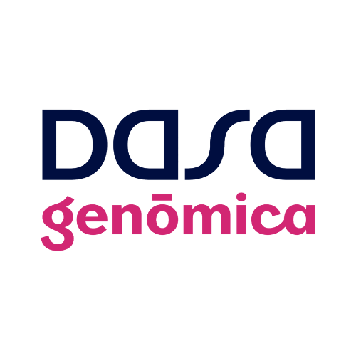 Dasa Genómica