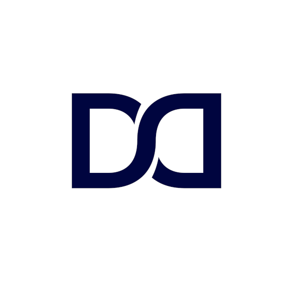 Dasa